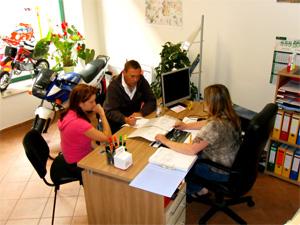 Fahrschule-Dagmar---finanz