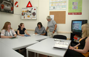 Fahrschule-Dagmar---unter2