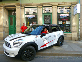 Fahrschule_Dagmar_Automatik